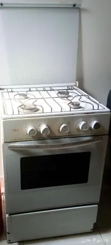 أغراض منزلية لسرعة البيع بغرض السفر 5