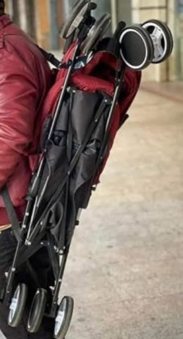 أغراض منزلية لسرعة البيع بغرض السفر 6