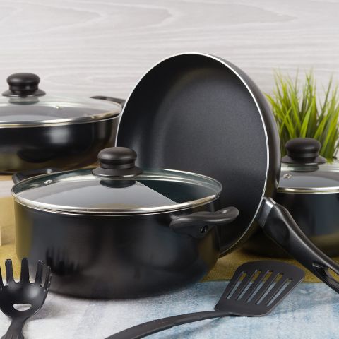 أغراض منزلية لسرعة البيع بغرض السفر 7