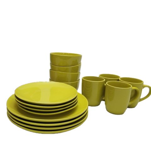 أغراض منزلية لسرعة البيع بغرض السفر 8