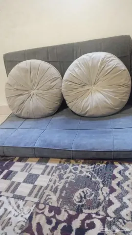 أغراض منزلية لسرعة البيع بغرض السفر 9