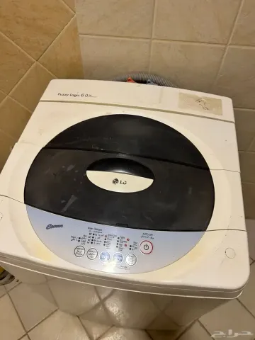 أغراض منزلية لسرعة البيع بغرض السفر 10