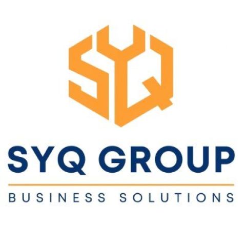 تاسيس مصانع  3