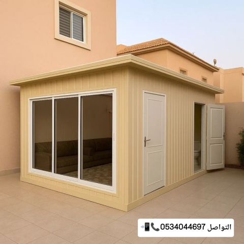 حداد مظلات سواتر سندويش بنل 0534044697 3