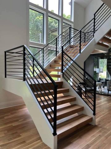 حداد مظلات سواتر سندويش بنل 0534044697 8