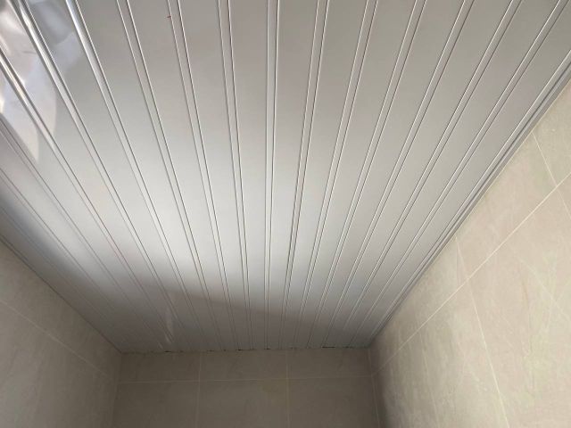 شرائح المنيوم