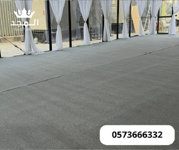 خيام اوربية, ركنيات شعبية, تاجير خيمه,تأجير طاولات وكراسي,ركنيات  3