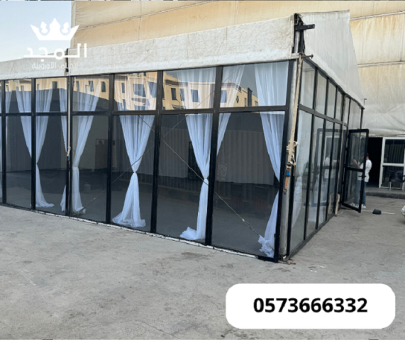 خيام اوربية, ركنيات شعبية, تاجير خيمه,تأجير طاولات وكراسي,ركنيات  5