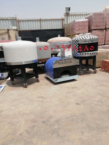 افران مطاعم 2