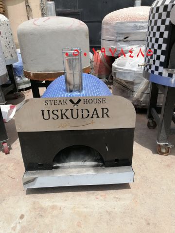 افران مطاعم 3