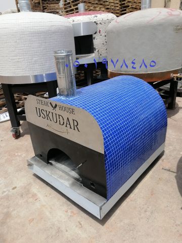 افران مطاعم 4