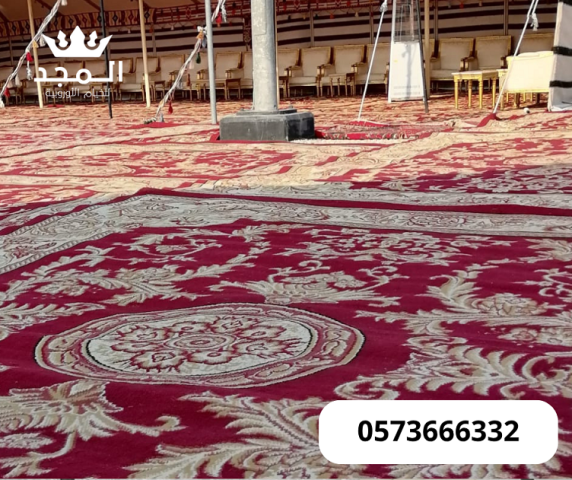 خيام شعبية,تأجير طاولات وكراسي,ركنيات تراثية,جلسات خارجية