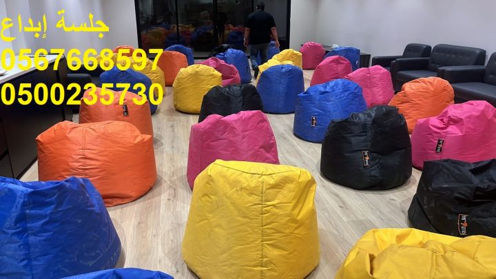  تجهيز معارض ومؤتمرات وحفلات خاصة وعامة 3