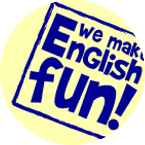 معلم لغة إنجليزية خبرة 