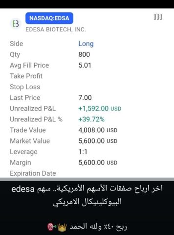 موقع بورصة بروس التوصيات الذهبية وإدارة محافظ الأسهم الأمريكية  3