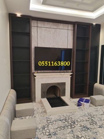 صورمشبات, صورمشبات خشب, صورمشبات رخام, مشبات صورمشبات ملكيه, 