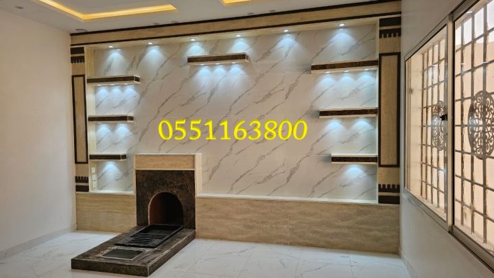 صورمشبات, صورمشبات خشب, صورمشبات رخام, مشبات صورمشبات ملكيه,  2