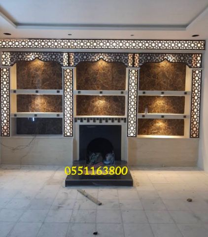 صورمشبات, صورمشبات خشب, صورمشبات رخام, مشبات صورمشبات ملكيه,  3