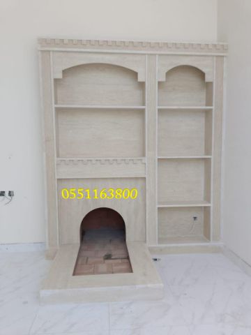 صورمشبات, صورمشبات خشب, صورمشبات رخام, مشبات صورمشبات ملكيه,  4