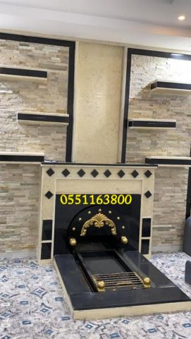 صورمشبات, صورمشبات خشب, صورمشبات رخام, مشبات صورمشبات ملكيه,  5