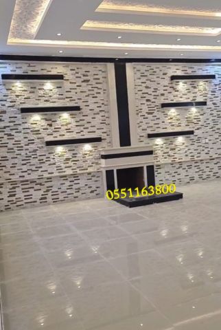 صورمشبات, صورمشبات خشب, صورمشبات رخام, مشبات صورمشبات ملكيه,  6