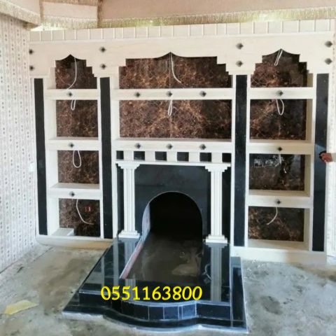 صورمشبات, صورمشبات خشب, صورمشبات رخام, مشبات صورمشبات ملكيه,  7