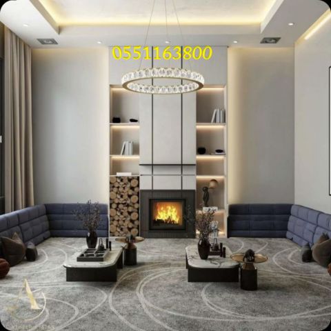 صورمشبات, صورمشبات خشب, صورمشبات رخام, مشبات صورمشبات ملكيه,  8