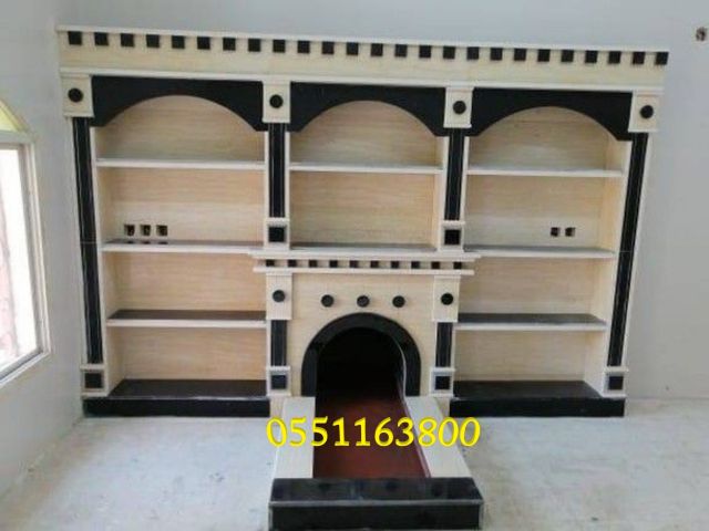 صورمشبات, صورمشبات خشب, صورمشبات رخام, مشبات صورمشبات ملكيه,  10