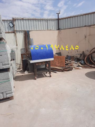 افران مطاعم 3