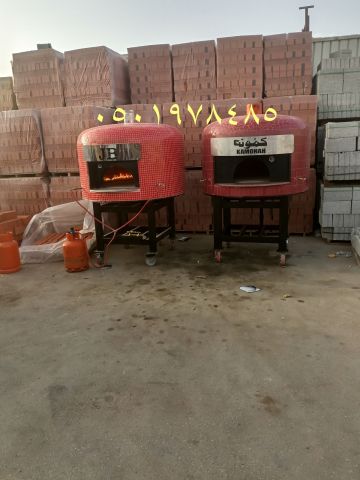 افران مطاعم 6