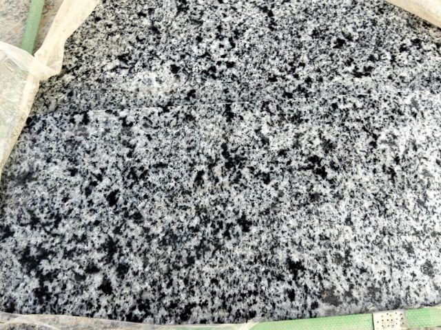 جرانيت مصري نخب أول بيانكو - نيوحلايب - بورينو - فيردي نخب أول  2