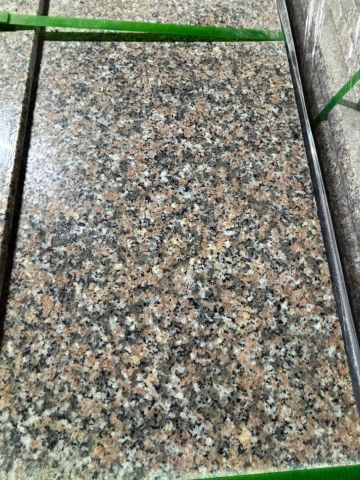 جرانيت مصري نخب أول بيانكو - نيوحلايب - بورينو - فيردي نخب أول  4