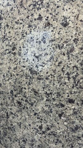 جرانيت مصري نخب أول بيانكو - نيوحلايب - بورينو - فيردي نخب أول  7