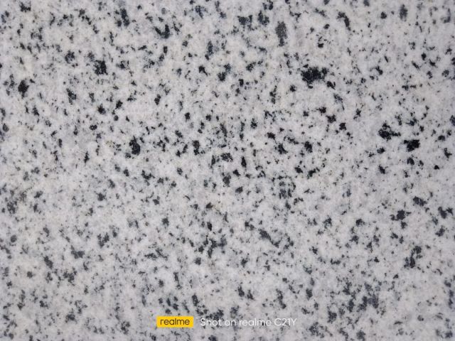 جرانيت مصري نخب أول بيانكو - نيوحلايب - بورينو - فيردي نخب أول  8