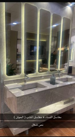  مغاسل رخام تفصيل بالرياض – جودة عالية وأسعار منافسة 8