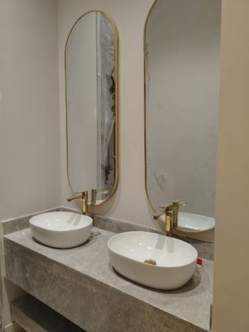  مغاسل رخام تفصيل بالرياض – جودة عالية وأسعار منافسة 9