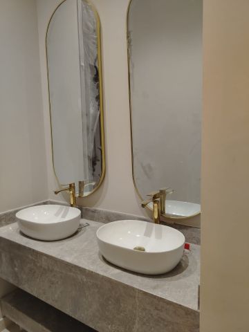  مغاسل رخام تفصيل بالرياض – جودة عالية وأسعار منافسة 10