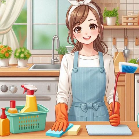 متوفر عاملات فلبين منزلية 