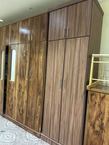 توصيل جمعيه خيريه تاخذ تستقبل الاثاث المستعمل بالرياض 0533162272 2