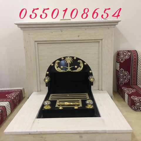  تفصيل مناقل مشبات 3