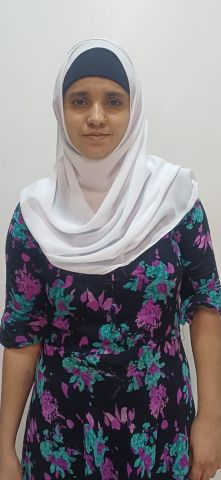 يوجد عاملات وطباخات للتنازل 0547442568