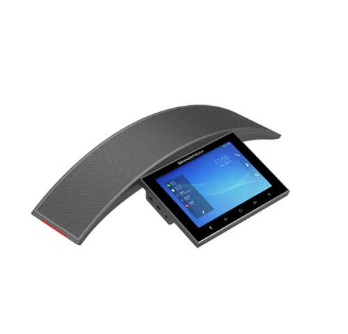 هاتف مؤتمرات جراند ستريم GAC2570   3