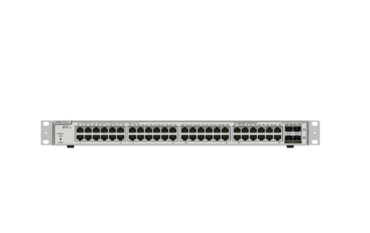  سويتش ريجي Reyee RG-NBS3200-48GT4XS-P 3