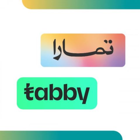 سلفه تابي او تمارا