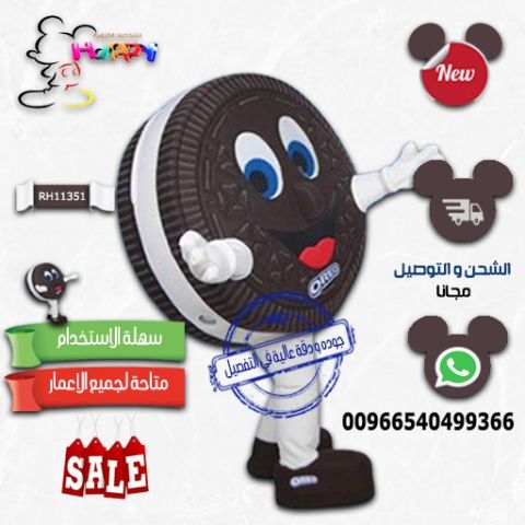 ✔️ جودة عالية ودقة بالتفاصيل 2
