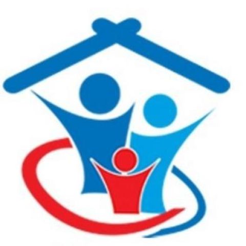 يوجد استقدام عاملات من جميع الجنسيات