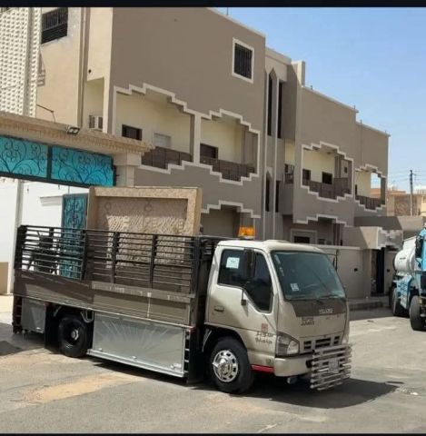 دينا طش الأثاث القديم بالرياض 0َ507019022 