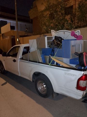 ونيت نقل عفش بالرياض 0َ507019022 ونيت نقل عفش بالرياض 