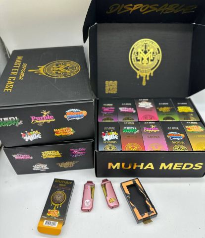 THC vape shop online in Saudi Arabia..Whatsapp:+966 57 157 6035
