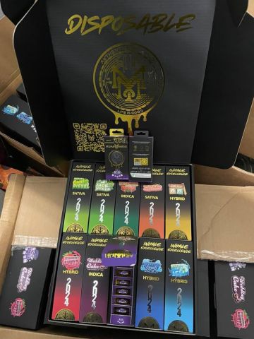 THC vape supplier in Saudi Arabia..Whatsapp:+966 57 157 6035